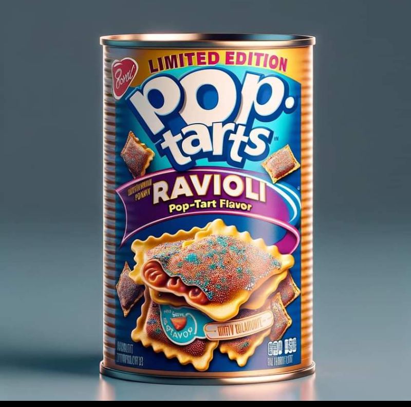 The Irrelevant Fan tweet media