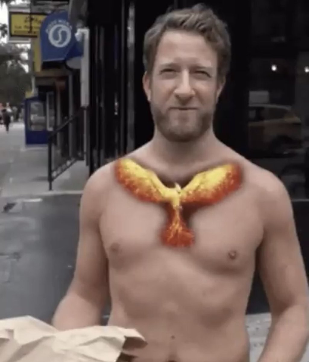 Choose your presidente:
<a href="/stoolpresidente/">Dave Portnoy</a> 

$PUTNI $BODEN $TREMP #barstool #btc #memecoins #meme #crypto #HPOS10I