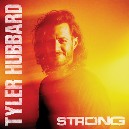 CountryLDMusic's tweet photo. New music from @tylerhubbard. He has today released 'Vegas' the latest single from his forthcoming album 'Strong' which is out 12th April.
https://t.co/zjh68y5sIY
#NewMusicFriday #NewMusic #newmusic2024 #countrymusic #countrylowdown https://t.co/A9SoqWJilu
