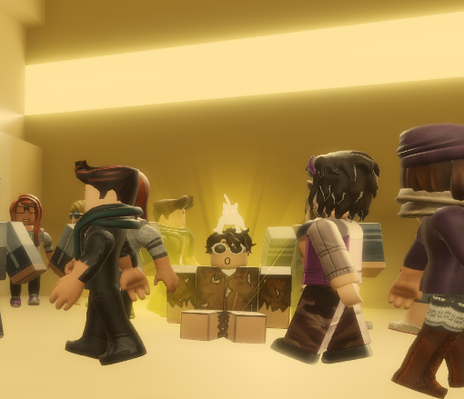 ChiefDoom tweet media