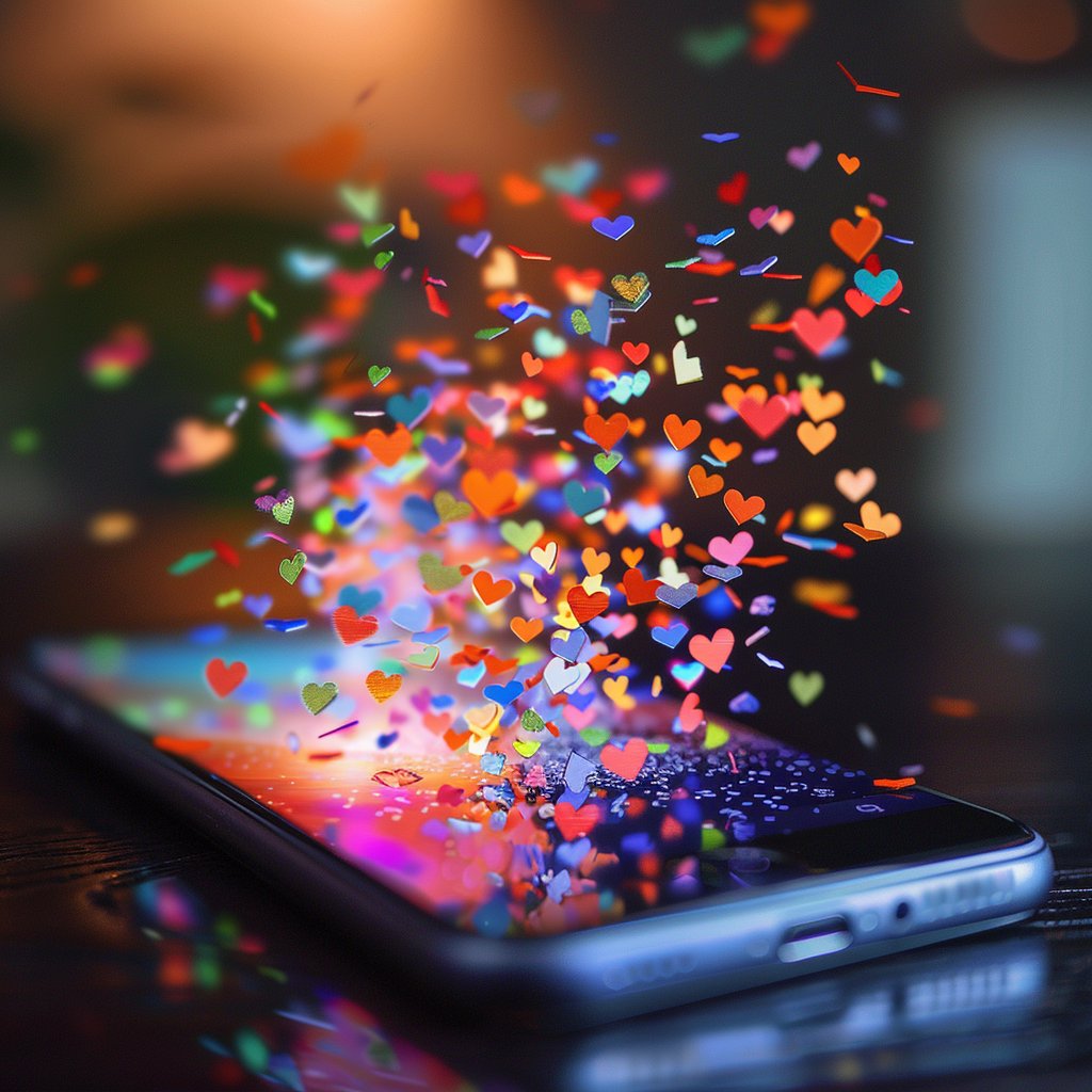 GrindstoneDsn's tweet photo. Try these tactics: Post consistently, use engaging visuals and incorporate interactive content like polls and quizzes.

Always make time to respond to comments and messages; it shows your audience you value their input and encourages more interaction.

#SocialMediaEngagement https://t.co/ncXK1nCPCv