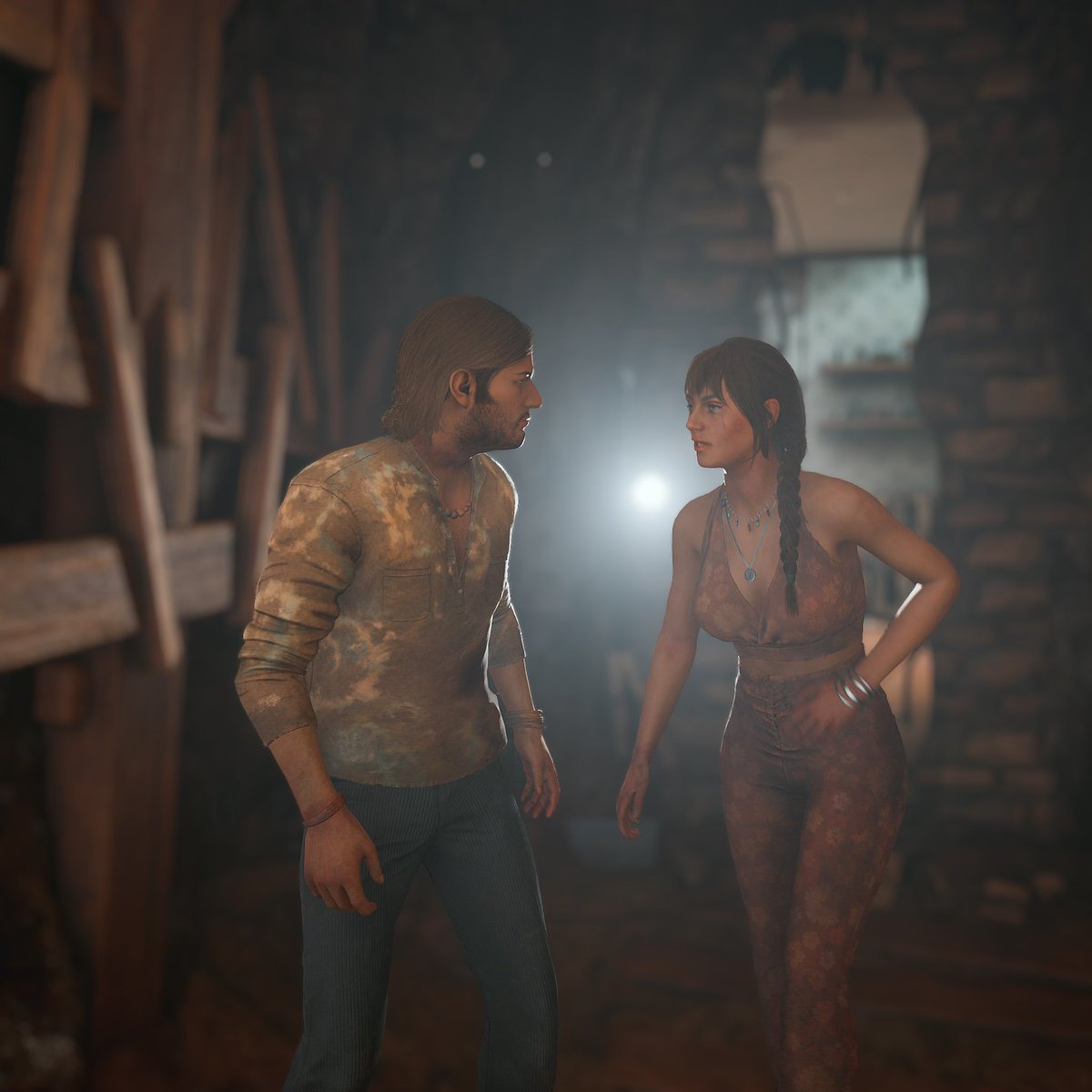 ₊⊹ blake .ᐟ ⚢ tweet media