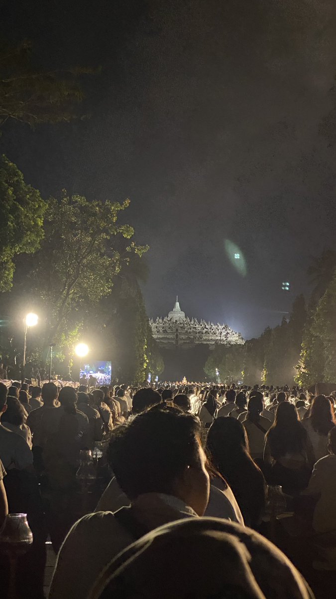 Tukang Ngider 🏃🏻♂️🏃🏻♂️ tweet media