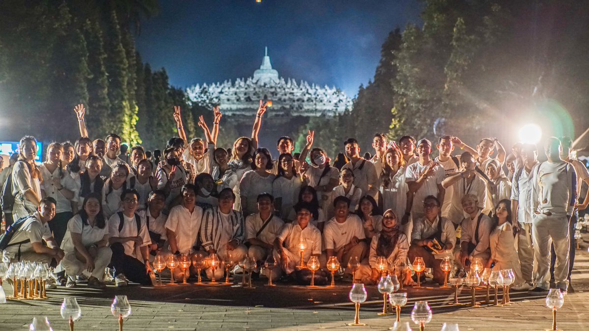 Tukang Ngider 🏃🏻♂️🏃🏻♂️ tweet media