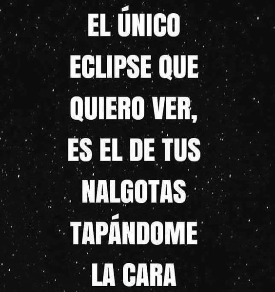 Ruben Paulino (@rpaulinod) on Twitter photo 