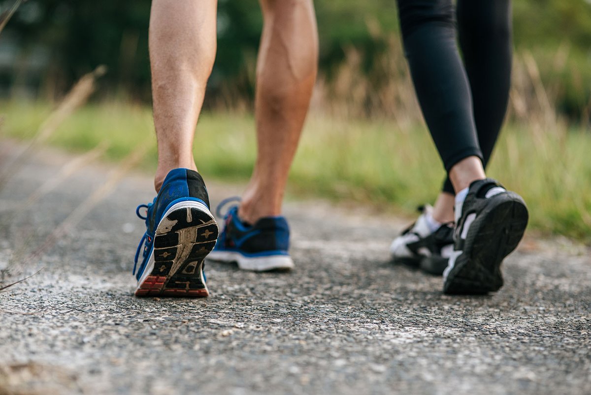 A walking group is forming for people with Early Onset Alzheimer disease and their care partners for physical activity and social connection. Walks are 2nd & 4th Tuesday per month at Creve Coeur Lake at 10:30AM at the Tremayne Pavilion. Call Joe at 314-651-1191 to learn more.