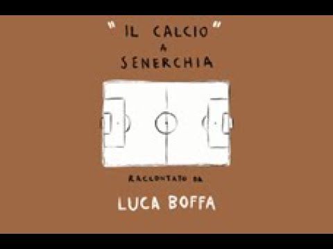 ⭐ In our previous impact work, we were speaking to people about their attachments to Senerchia. Having a kick-about with friends is a big part Luca's memory of his childhood, and shapes his connection to the place he grew up in. ⭐ 
buff.ly/3Pjc2nv