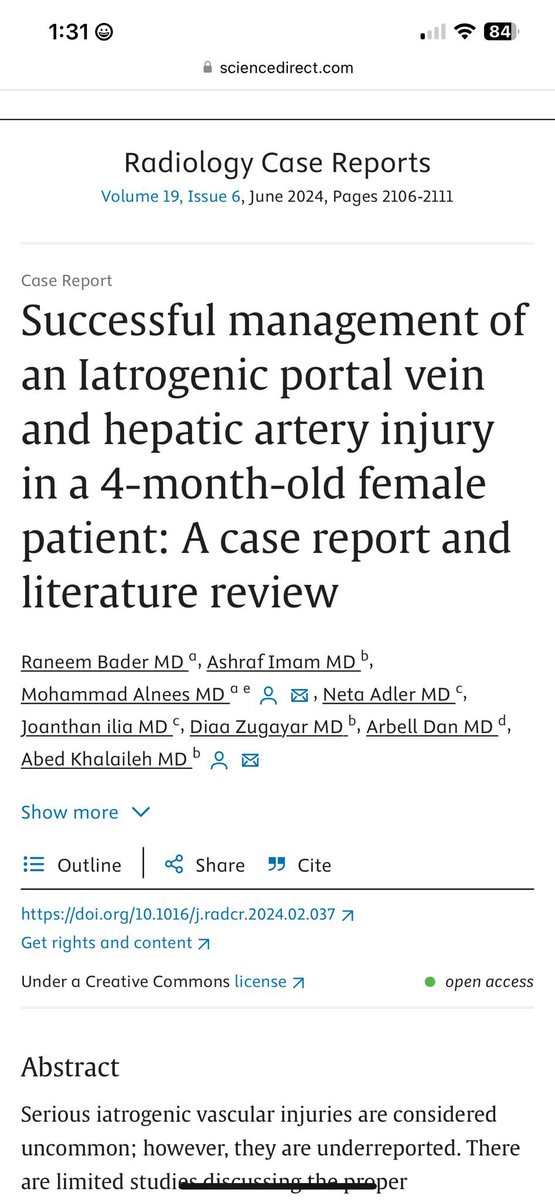 Dr. Ammad Abbas Khan tweet media