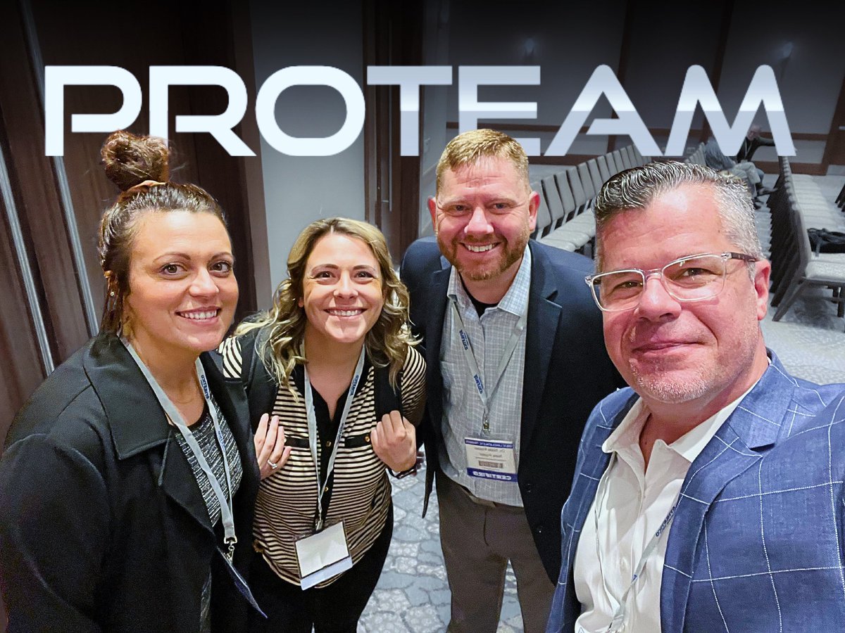 ProTeam Tactical Performance 🚓🚒🚑💨 tweet media