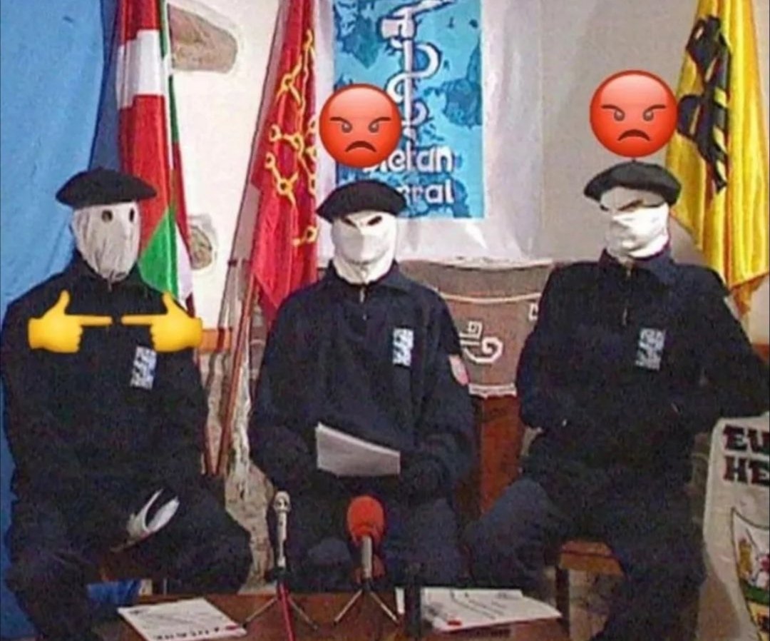 rosasylimones's tweet image. 