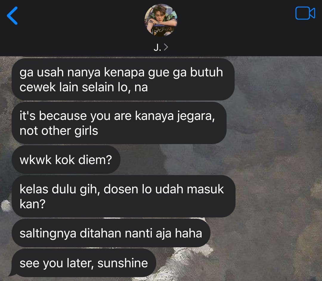 tulisanjeha's tweet photo. https://t.co/DVIsUxRd2W