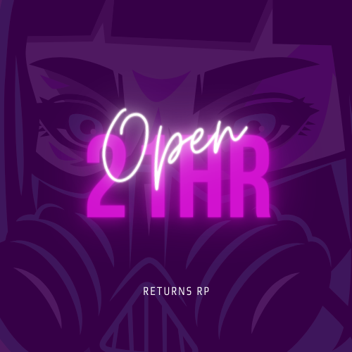Returns RP tweet media