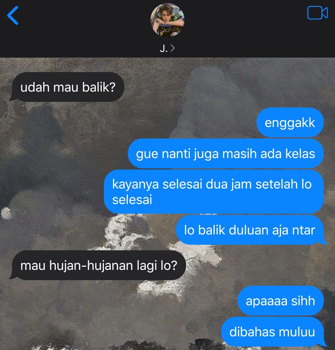 tulisanjeha's tweet photo. https://t.co/gEUMgof1ut