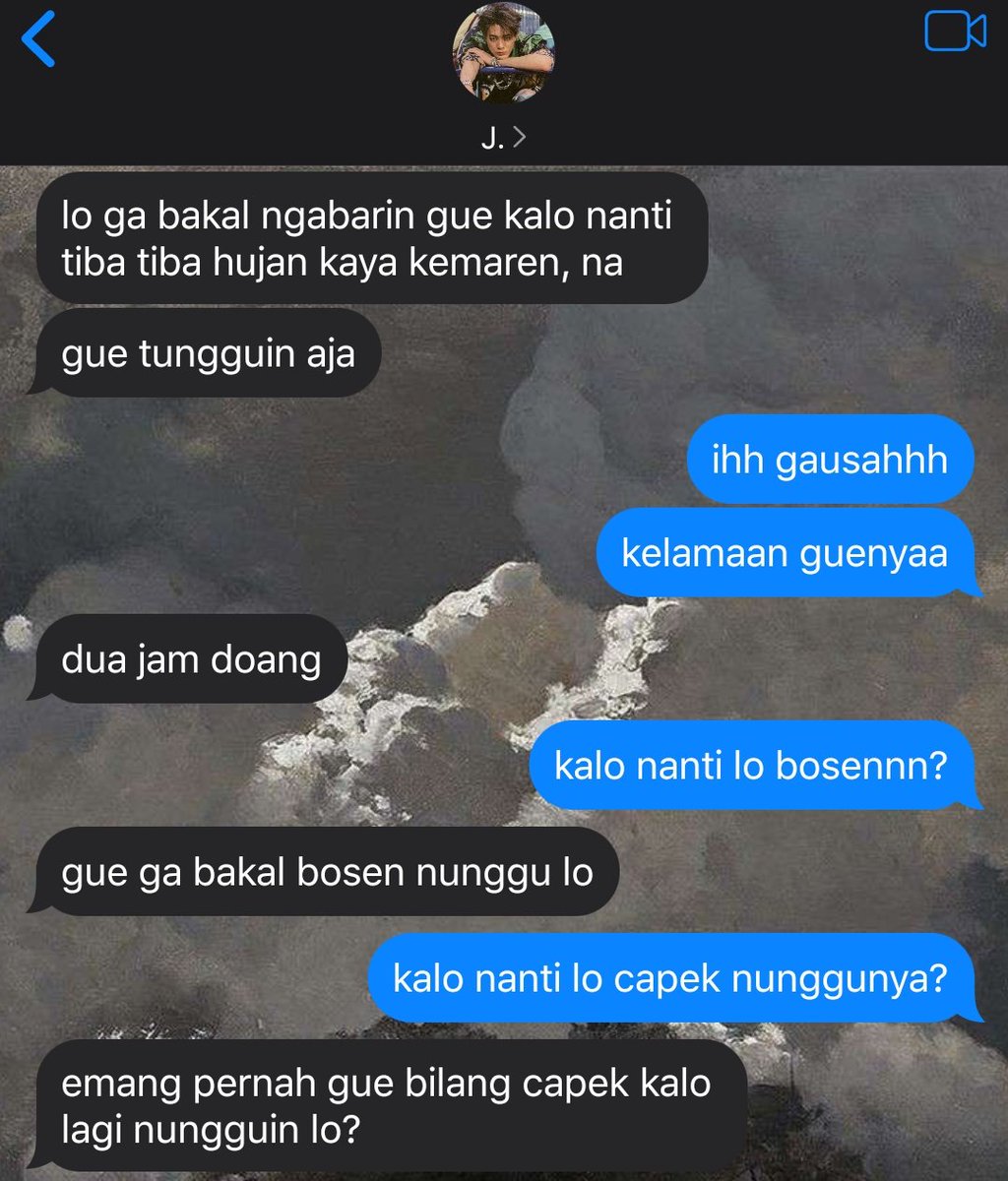 tulisanjeha's tweet photo. https://t.co/gEUMgof1ut