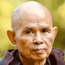 KrisBhattarai's tweet photo. The purpose of a vacation is to have the time to rest. But many of us, even when we go on vacation, don't know how to rest. We may even come back more tired than before we left. 

#ThichNhatHanh
#ZenToday https://t.co/KNddVdHIHL