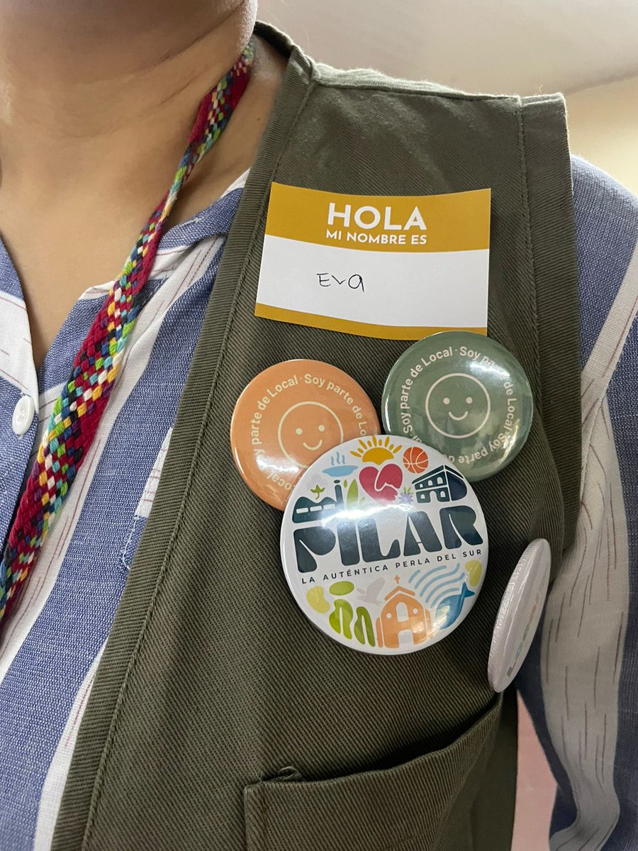 Mónica Ríos Bordón tweet media