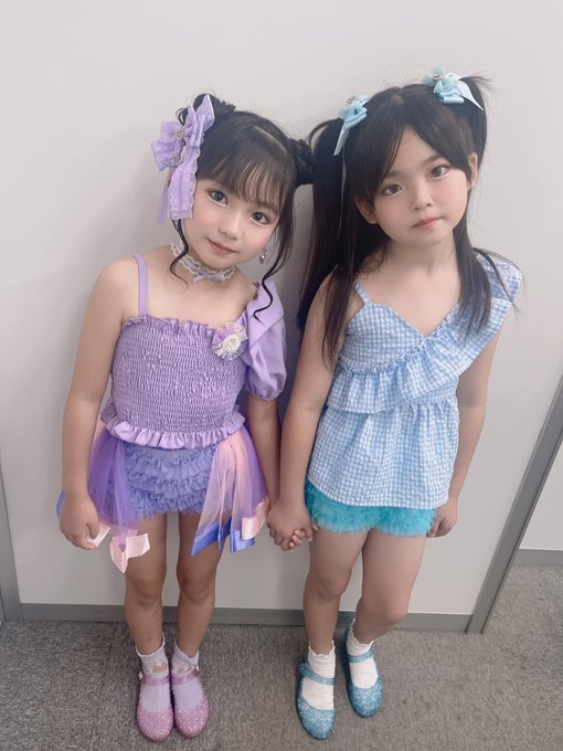 Twitterのコスプレ画像40