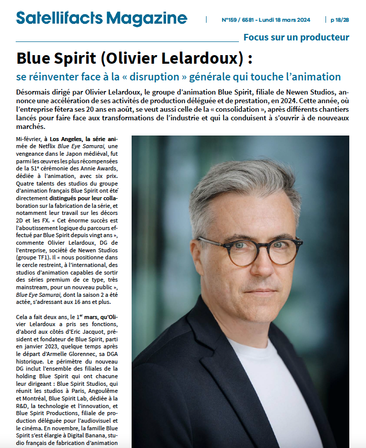 Satellifacts tweet media