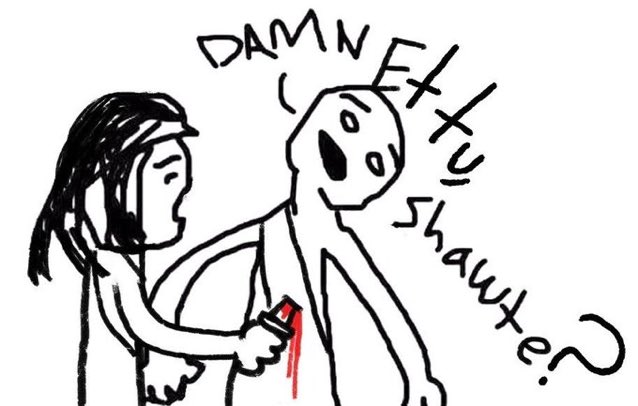 DstanfordHenry's tweet image. BEWARE THE IDES OF MARCH