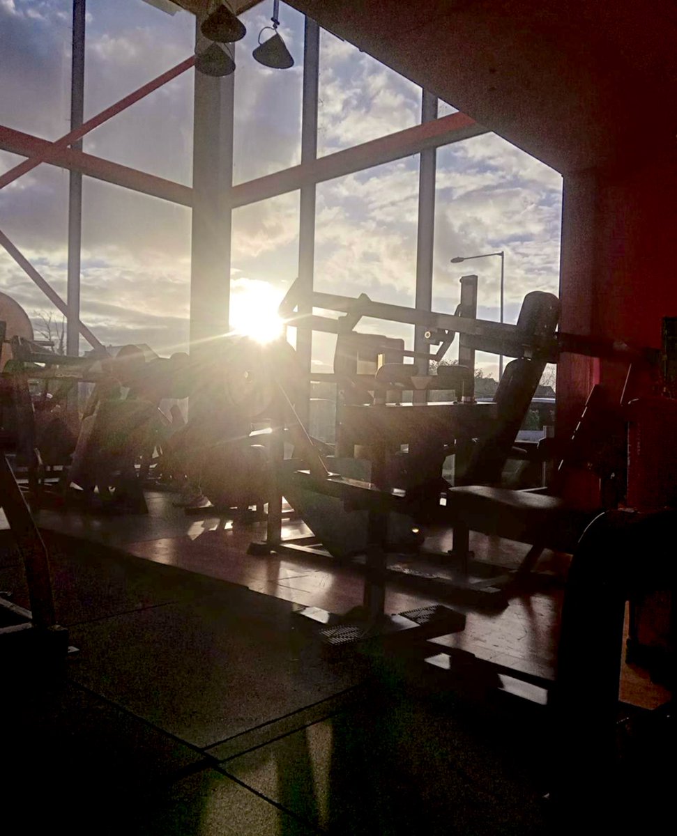 Congratulations to the winners of the WellLens Photography Competition! 📸
Junior Winner: Jack Behan (1F) Senior Winner: Daniel Keating (5D) #WellLens #PhotographyWinners