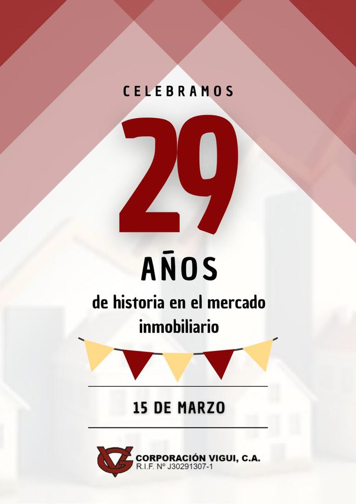 Estamos cada día más comprometidos con nuestra ciudad y nuestro país. Agradecemos a todos nuestros clientes nacionales e internacionales.

#inmobiliaria
 #ULTIMAHORA