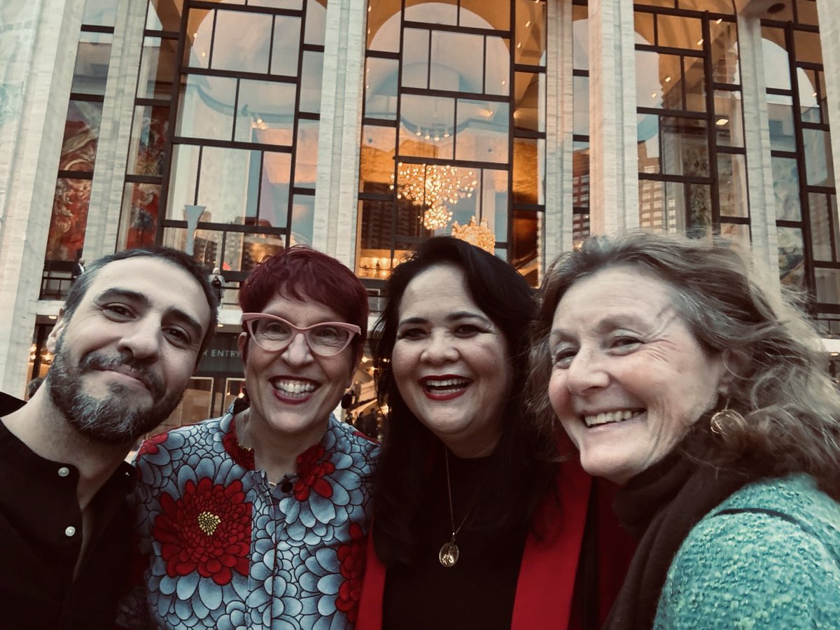 Dr. Emilio J. Compte (he/him/his) tweet media