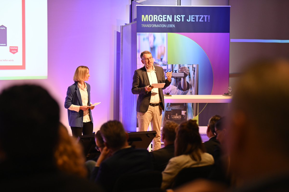 DigitaleZukunft@OWL tweet media
