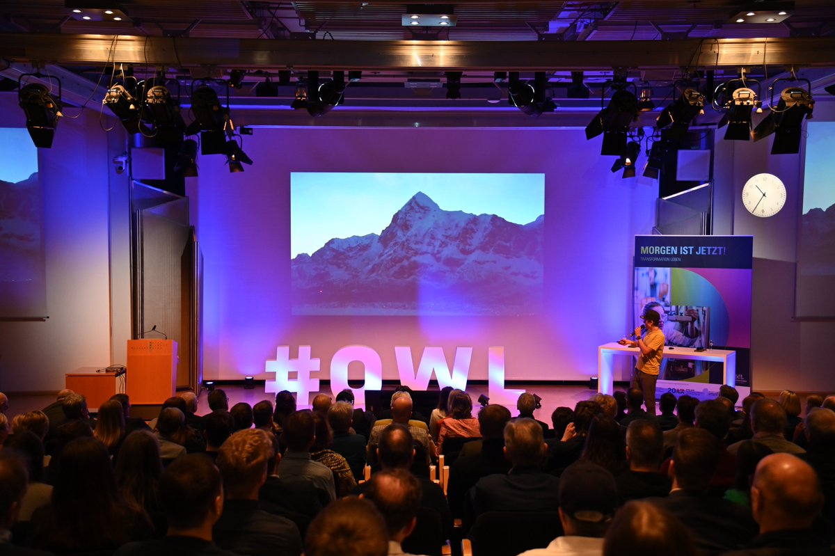 DigitaleZukunft@OWL tweet media