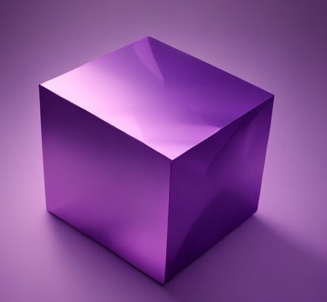 MR. BROWN tweet media