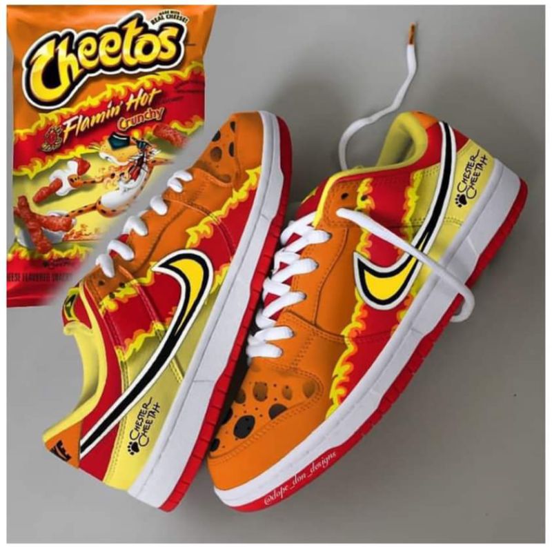 The Irrelevant Fan tweet media