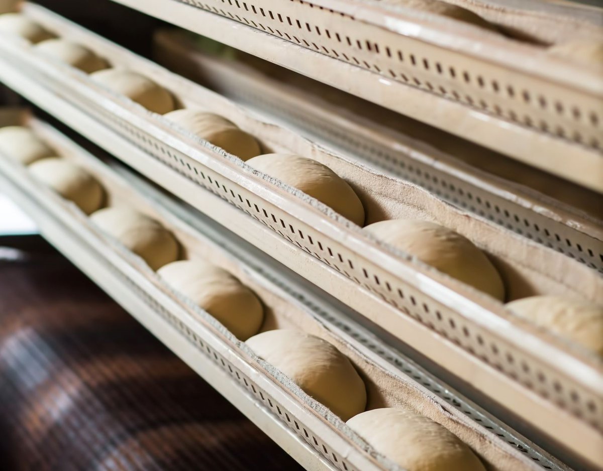 Uusin arvio työtaistelujen vaikutuksista huoltovarmuudelle kertoo, että tilanne on vakaa. Yksittäisille yrityksille tilanne voi yhä olla haastava ja toimitusvarmuudessa voi ilmetä häiriöitä, mutta se ei tarkoita, että huoltovarmuus olisi vaarantumassa. huoltovarmuuskeskus.fi/a/tyotaisteluj…