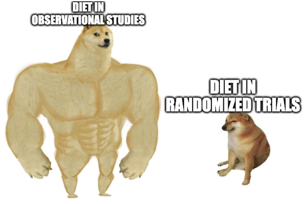 Manni Mohyuddin tweet media