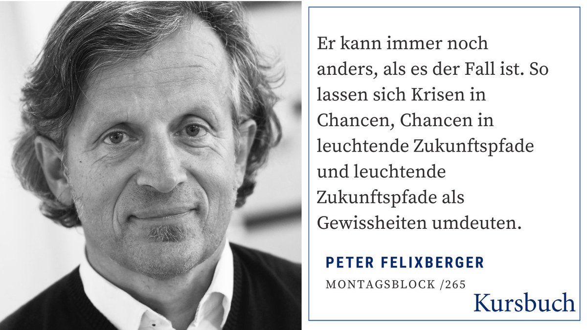 KURSBUCH tweet media