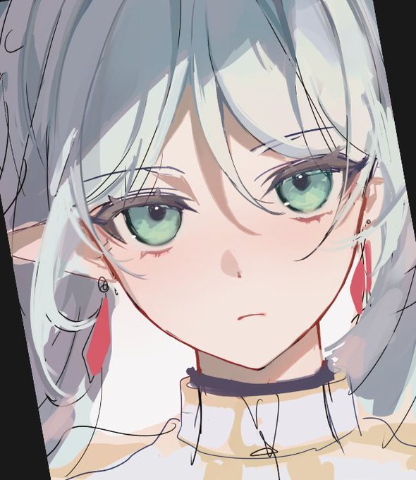 wip 