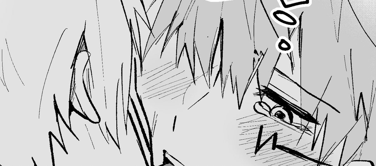 lemon_1236's tweet photo. 🪐💥（ﾌｫﾛ限）
ちょっとエチチな雑らくがき。
出てません。
https://t.co/cBuRWJFeVm https://t.co/c7e0GqYGh9