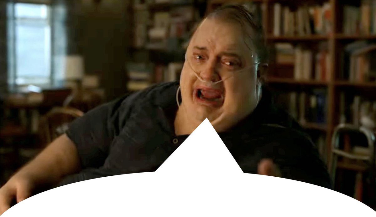 Amigo (@amigo712119598) on Twitter photo 