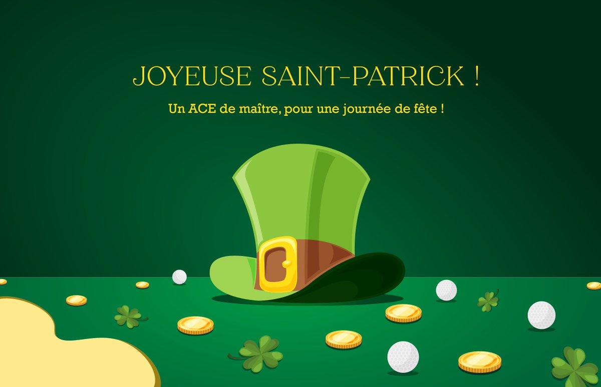 Bluegreen tweet media