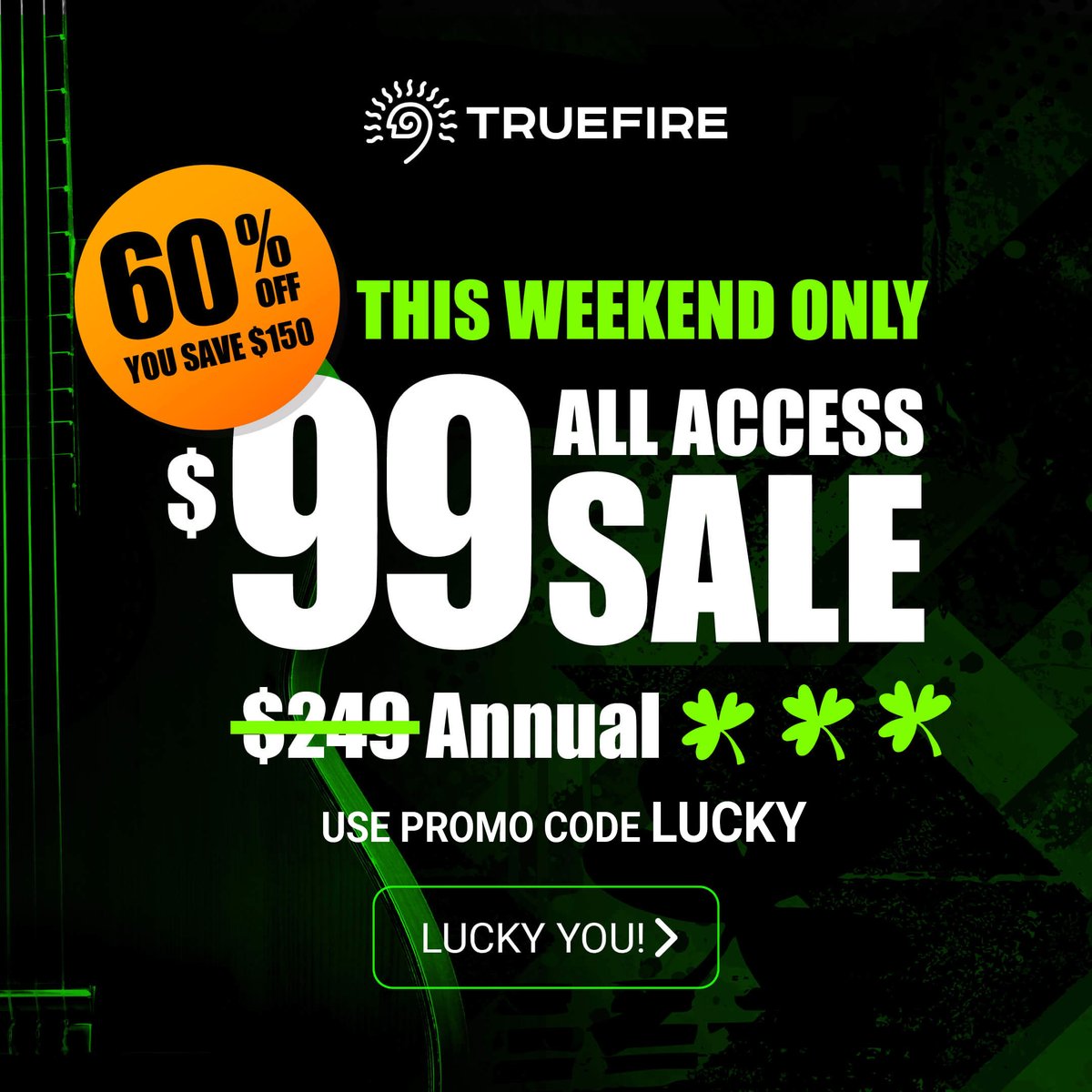 JamPlay.com tweet media