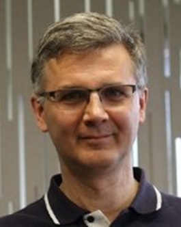 Meet Andrew, midwife & Senior Lecturer @UoDHealthSci. He is developing the Quality Maternal and Newborn Care Framework index to assess care quality globally. He also developed the Mother-Generated Index (MGI), a quality of life tool. discovery.dundee.ac.uk/en/persons/and…