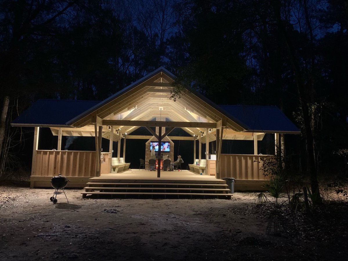 Chris Pringle tweet media