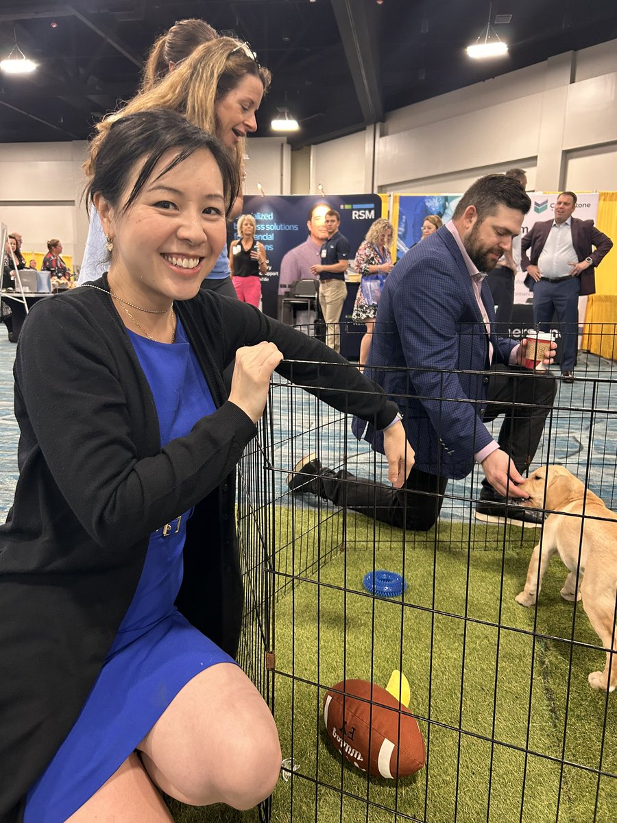 annj_chen tweet media