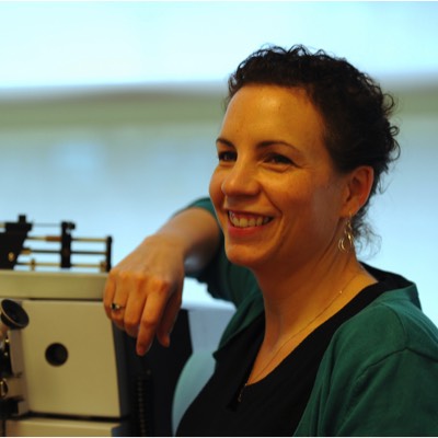 📢Announcing our next Keynote speaker: @ClaireEEyers, professor of biological mass spectrometry at the University of Liverpool, where she heads up the Centre for Proteome Research. Not to be missed! Join us at rolduc2024.com, proudly organized with @bsmsnews!