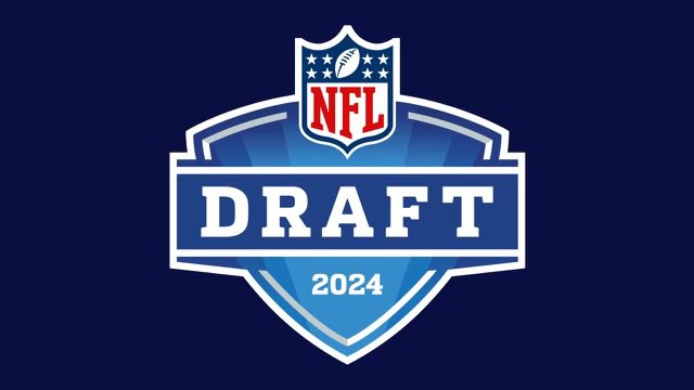 Draft trade! The #Vikings have acquired the #Texans’ first-round pick (No. 23 overall) for a package that includes second-rounders this year and next, sources tell me and @RapSheet. Minnesota gets: No. 23 No. 232 Houston gets: No. 42 No. 188 2nd-rounder in ‘25