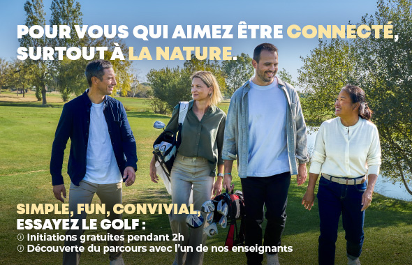 Bluegreen tweet media