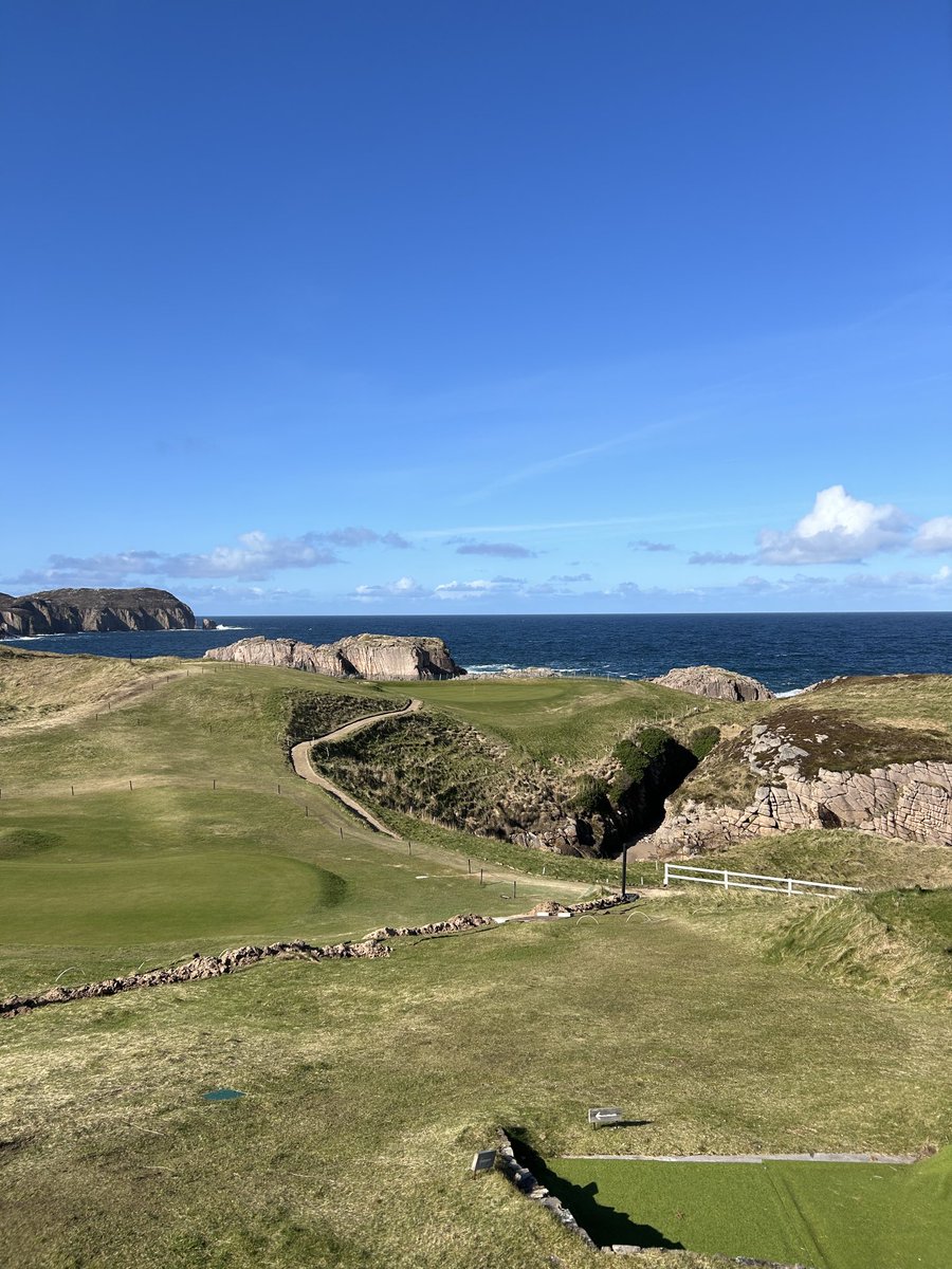 barneymcmonagle's tweet image. All set for Patrick’s weekend, hopefully weather stays kind 🤞.