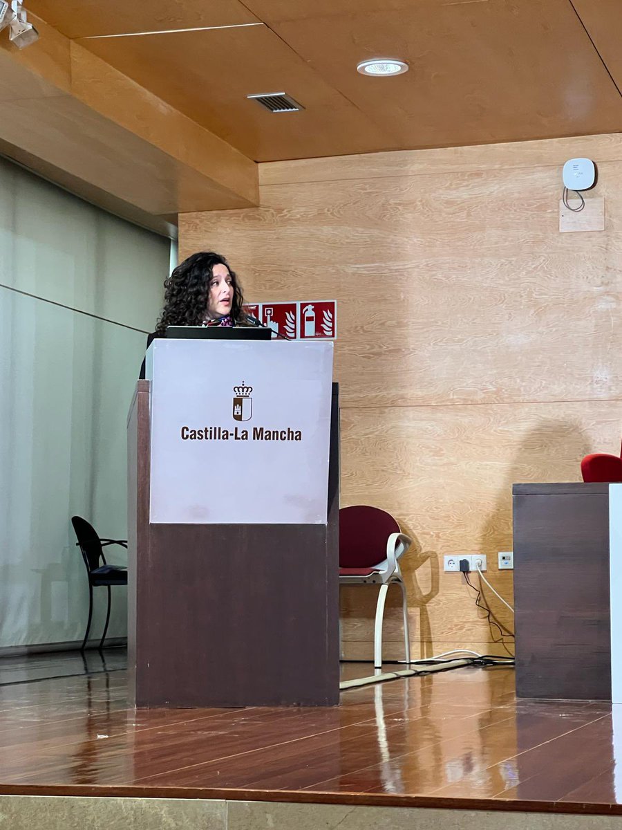 Urologia- Hospital Universitari de Bellvitge (@urohub) on Twitter photo Concluye la XXXI edición de la Reunión Nacional del grupo de Trasplante, donde hemos participado con 8 pósters y vídeos, 2 ponencias y 2 moderaciones. Enhorabuena @mmusquera por la calidad del programa, por el taller y por el éxito!
#orgullbellvitge @infoaeu <a href="/TrasplanteAEU/">Trasplante Renal - (AEU)</a> Concluye la XXXI edición de la Reunión Nacional del grupo de Trasplante, donde hemos participado con 8 pósters y vídeos, 2 ponencias y 2 moderaciones. Enhorabuena @mmusquera por la calidad del programa, por el taller y por el éxito!
#orgullbellvitge @infoaeu <a href="/TrasplanteAEU/">Trasplante Renal - (AEU)</a>