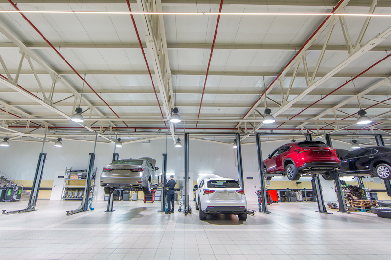 PMM Magazine (@pmmmagazine) on Twitter photo Andrew Jervis, CEO of <a href="/ClickMechanic/">ClickMechanic</a>, looks at the various ways garages of all sizes can engage with marketing and what benefits it can bring.
bit.ly/3Pj0ZLc Andrew Jervis, CEO of <a href="/ClickMechanic/">ClickMechanic</a>, looks at the various ways garages of all sizes can engage with marketing and what benefits it can bring.
bit.ly/3Pj0ZLc