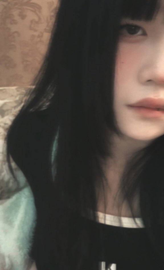 PinetteSheen's tweet photo. 找到密码了 好久不见 https://t.co/W3pAmPZg6Q