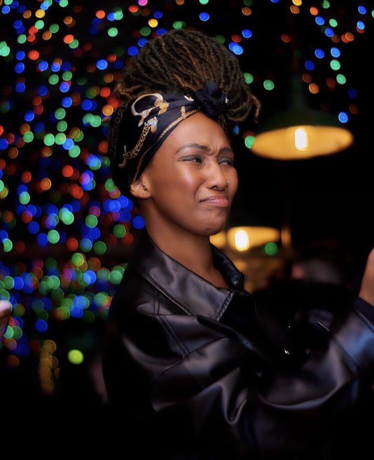 Sippsopps tweet media