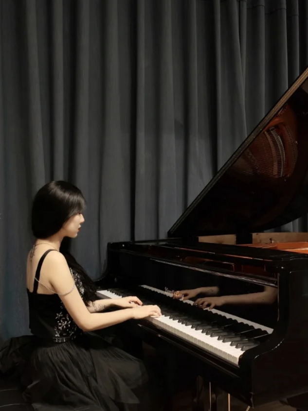 Verena (@flecceverena) on Twitter photo 